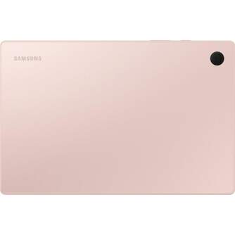 TABLET SAMSUNG TAB A8 SMX200 4/128 10,5%%%quot; PINK