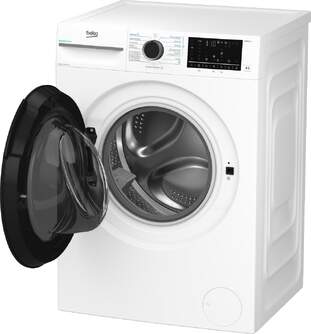 LVD.SEC. BEKO BM5DFT48437WB 8/5 1400R DSP BCA