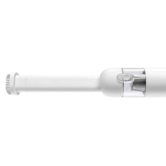 Aspirador de mano Xiaomi Mi Vacuum Cleaner Mini | 30W, Filtro HEPA