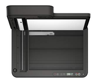 IMP. MULTI HP DESKJET 4310 NEGRA