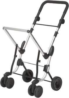 CARRO-COMPRA PLAY WE GO 2 4GIR MARENGO 24960C 223