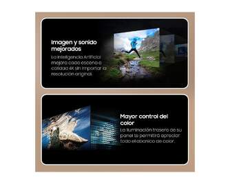 TV SAMSUNG 75%%%quot; TQ75Q80D QLED UHD FULLARRAY 120HZ