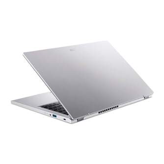 PORTATIL ACER 511S CORE5-13420H 32GB 1TB 15,6%%%quot; W11