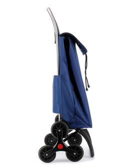 CARRO-COMPRA ROLSER IMX303 MF6 KLEIN