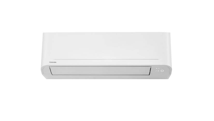 Kit Multi Aire Acondicionado Toshiba Basic 10+13 SEIYA2 - Clase A+++/A++, 3440 frig/h, 3784 kcal/h