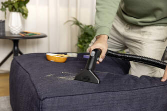 ASPI. TRINEO KARCHER SE5  LAVA/ASPIRA 4L SUC 4LIMP