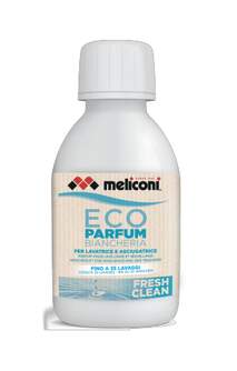 PERFUME MELICONI ECO PERFUME LINO FRESH CLEAN