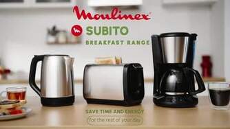 TOST. MOULINEX LT5S0D 2R CORTO 1200W INOX 7NIVELES