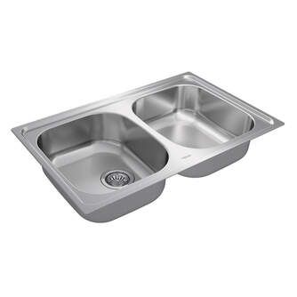 FREG. TEKA UNIVERSE 80TXP 2C 115040007