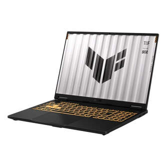 PORTATIL ASUS TUF608JMR RV038 I7/32GB/1TB RTX5060