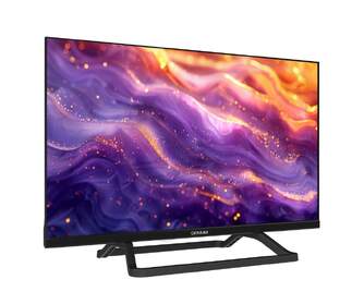 TV GENIUM 24%%%quot; GTV24HD HD WEBOS