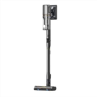 ASPI. ESCOBA DREAME V20 PRO