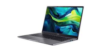 PORTATIL ACER ASPIRE N4500 8/128GB 15,6%%%quot; FHD W11H