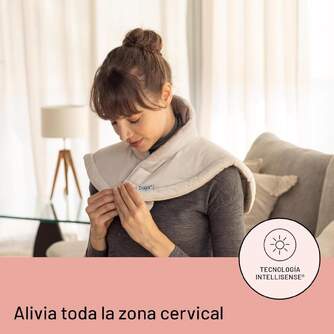 ALMOHADILLA DAGA C. CERV/HOMBR 16868 47x52 110W 4T