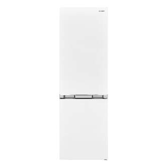 FRICOM. SHARP SJFBB04DTXWEES 170x54 HIBRIDO BCO