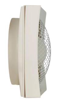 EXTRACTOR CATA LHV190