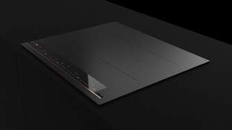 ENCIM. TEKA IBF64G1MSP BM FLEX INDUCCION 112510038