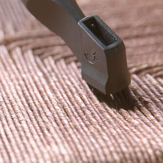 ASPI. TRINEO TAURUS HOMELAND CYCLONE S/B 800W