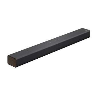 BARRASONIDO LG S40Q 2.1 300W BT HDMI