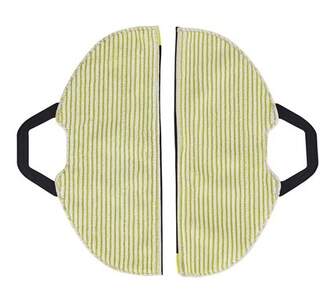 ASPI. ROBOT SHARK RV2620WAEU FRIEGA AUTOVACIADO