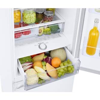 FRICOM. SAMSUNG RB38C605CWW/EF 203x60 NF BCO