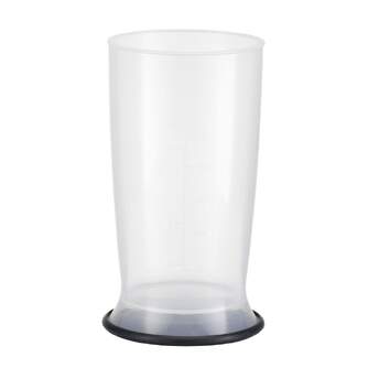 BATID. COMELEC BV1134 800W S/A PIE INOX GRIS/NEGRO