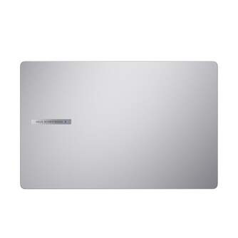 PORTATIL ASUS EXPERTBOOK R7 7735 8/512GB 15,6%%%quot; W11