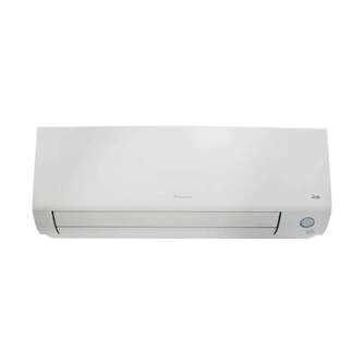 ACON.SPLIT DAIKIN AXM35A 2924F A WIFI ACON.SPLIT DAIKIN AXM35A 2924F A WIFI