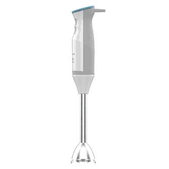 BATID. TAURUS BAPI 1200 PURE PL 1200W C/A PIE INOX