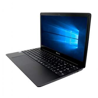 PORTATIL DENVER  I5-8295U /8GB/512GB 15,6%%%quot; W10/W11