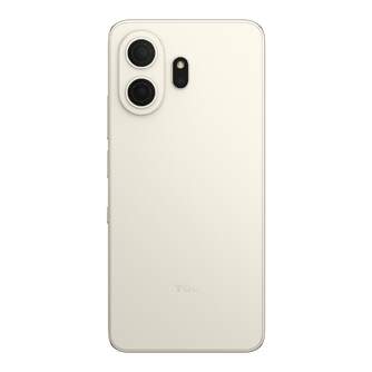 SMARTPHONE TCL 70 PRO 5G NXTPAPER 8/256 6,9%%%quot; GOLD