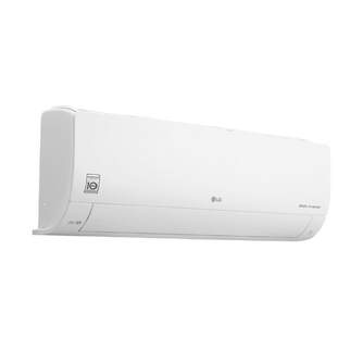 ACON.SPLIT LG LGWIFI09X.SET WIFI ACON.SPLIT LG LGWIFI09X.SET WIFI
