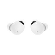 Samsung Galaxy Buds 2 Pro Blancos - Bater&iacute;a 18h, 24bit Hi-Fi, Cancelaci&oacute;n ANC, BT 5.3, 500mAh, IPX7