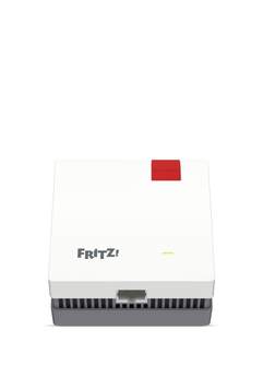 REPETIDOR FRITZ! WIFI-7 1700 BLANCO 1000 MB/S