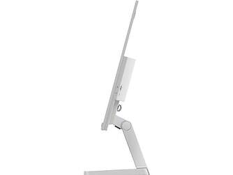 MONITOR LENOVO 27%%%quot; L27I 40 FHD 100HZ 4MS ALTAVOCES
