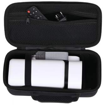 PROYECTOR NK-TV340009 LCD 180ANSI HD ANDROID HDMI