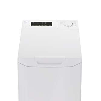 LVD. CANDY TCA063D3S CS 6K 1000R BCA  