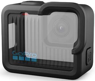 FUNDA PROTECTORA GOPRO SILICONA