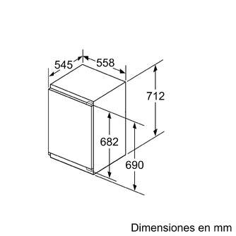 CONG.VER SIEMENS GI11VAFE0 72x56 72L BCO INT TATOP