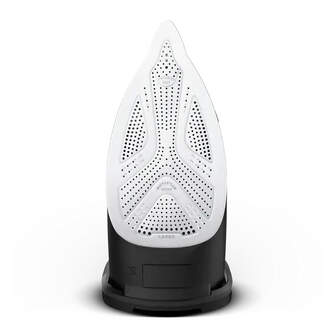 PLANCHA ROWENTA DW9522 STEAM FORCE PRO 3200W GV300