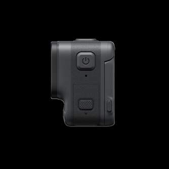 CAMARA DEPORTIVA INSTA360 ACE PRO