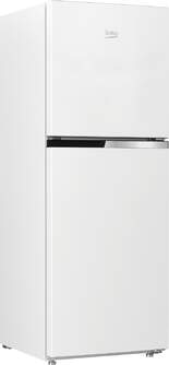 FRI. BEKO RDNT231I30WN 144x54 2P NF BCO