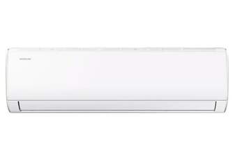 ACON.SPLIT SAMSUNG FAR12ARH AR35 WIFI ACON.SPLIT SAMSUNG FAR12ARH AR35 WIFI