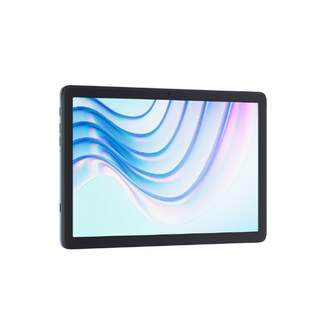 TABLET CUBOT TAB 65 4/128 10,1%%%quot; FUNDA TECLADO
