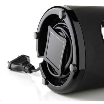 MOLIN. BLACK%%%amp;DECKER BXCG150E 150W