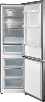 FRICOM. TEKA RBF78650 200x60 NF INOX DSP 113400023