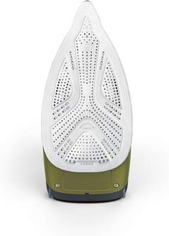 PLANCHA ROWENTA DW7731 ENERGY FORCE 1500W 200GR