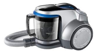 ASPI. TRINEO BLACK%%%amp;DECKER BXVML700E S/B 700 HEPA