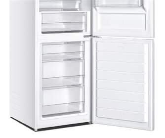 FRICOM. ARTICA COOLTECH186CB2 186X60 CLASE C BCO