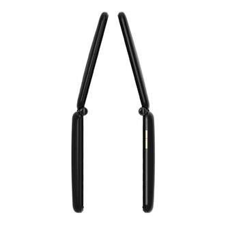 SENIORPHONE GIGASET GL795 4G 2,31%%%quot; NEGRO